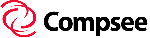Compsee